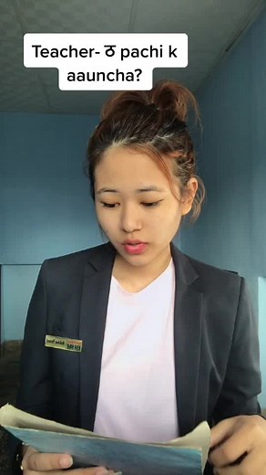 I am too lazy to make video nowadays🙄🙄 #fyp #voiceeffects #relatable #draft #rabinahamal