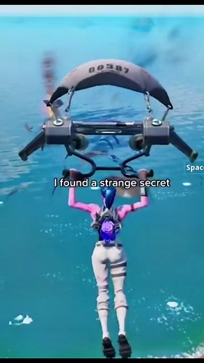 Return of Midas in Fortnite: How to Move Him and What it Means