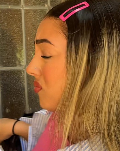 488 reactions | New! Try Tinder U now, only on Tinder. Find & connect with other uni students. | Tinder | Facebook