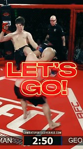205 reactions · 12 shares | LIVE MMA CAGEFIGHTS! SECURE YOUR BFC74...
