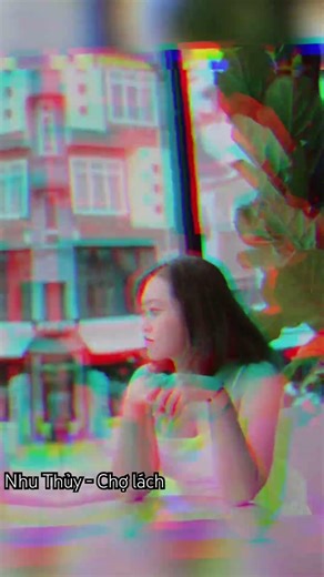 Nhìn tui phèn phèn vậy thôi chứ về làm tấm hình giật giật áp Tiktok cũng hông thua gì ai đâu nha