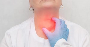 Bệnh Basedow là gì? Triệu chứng của bệnh Basedow