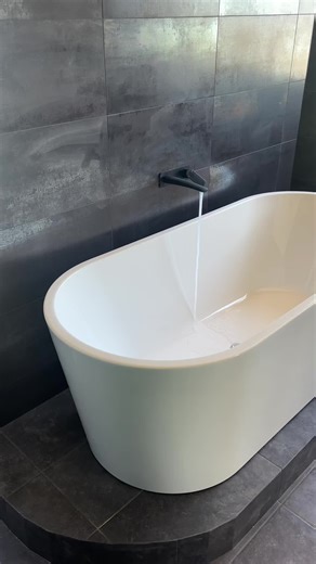 Installing a Bath Tap Set: A Step-by-Step Guide