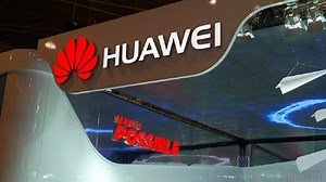Huawei Kenya contacts, customer care, HR