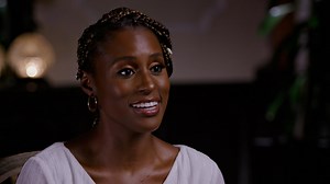 Free People of Color | Finding Your Roots