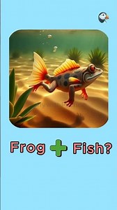 Literal vs Reality Part 12 English Compound Words #learnenglish #shorts