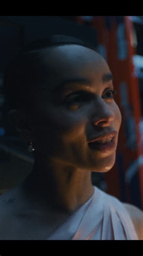 Team Not Open to Suggestions: Behind the Scenes