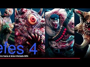 Zombie frontier 4 gameplay