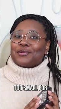 3DS Nostalgia: Rediscover Gaming Magic! #shorts