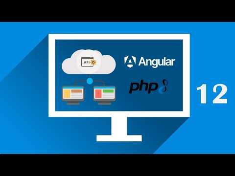 👉 Interfaces en Angular 🚀 : Qué son y cómo usarlas paso a paso (TypeScript desde cero)