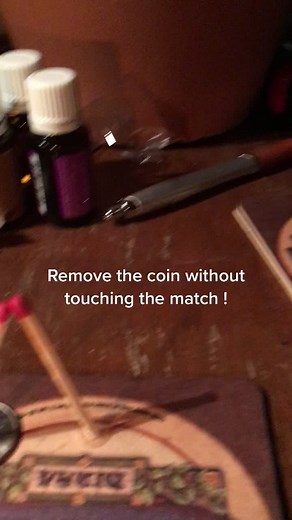 John D Clouse (@johndclouse63)’s videos with Bonfire - Craig Morgan