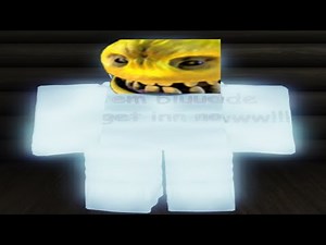 Upcoming Bluudud animations Forsaken