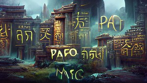 What is a base flavor? [2025] | QAQooking.wiki