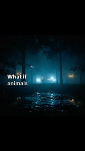 6.4K views · 9.9K reactions | The Language of Animals #life #animals #language | Lifelaps | Facebook