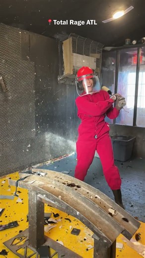 Atlanta Gift Giving Guide - ALL the best experiences from around Atlanta