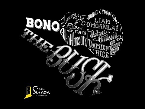 The Busk - Astronaut