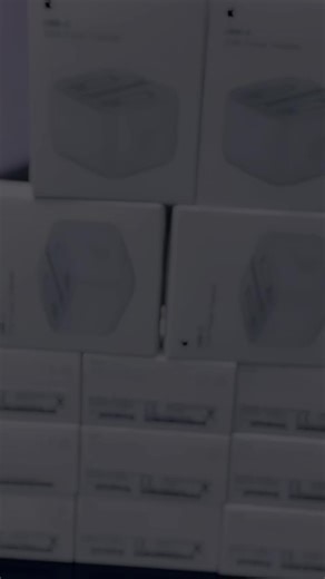 Real_bishir (@real_bishir)’s videos with original sound - kantoma.jr