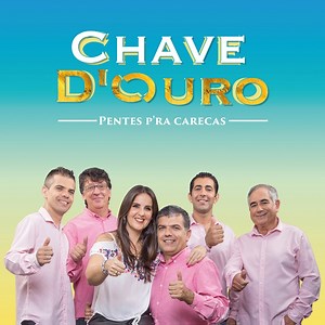 Boca a boca - Chave D'ouro: Song Lyrics, Music Videos & Concerts