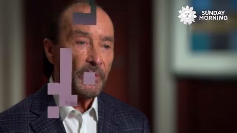 20K views · 176 reactions | For generations, music has played a key role in political campaigns, with certain songs becoming iconic anthems for candidates, like Lee Greenwood's "God Bless the U.S.A." and Beyoncé's "Freedom." https://cbsn.ws/3AXFF9N | CBS Sunday Morning | Facebook