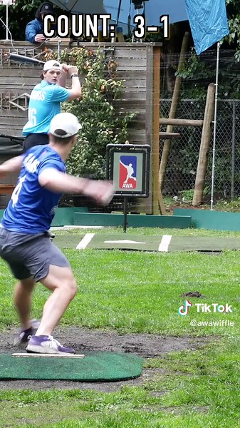 Best Wiffle Ball Bats Comparison: Who Comes out on Top?