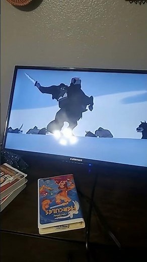 mulan true to your heart music video.