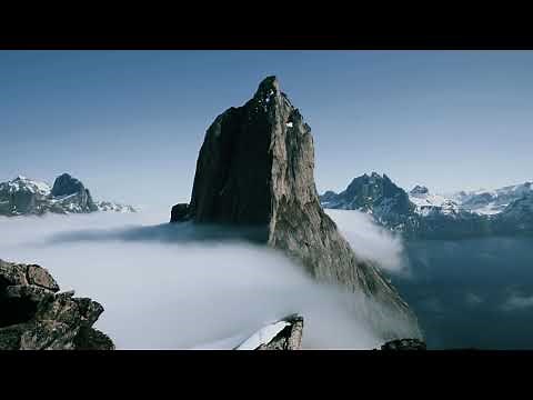 Din neam in neam Esti adapost - Fratii Szabo - Jr