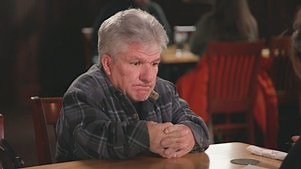 Little People, Big World: Season 23 Episode 8 Break in the Matrix