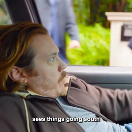 1.3M views · 24K reactions | Title - The Mick. #movie #movieclips #movietime #movienight #MovieMagic #movienetflix | All About Comedy | Facebook