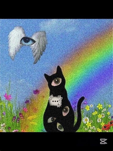 music 🎶-baby doll# weird core👁️