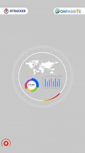 118 reactions · 6 comments | #OTRACKER is your go-to web analytics software with real-time IP tracking and IP blocking capabilities. Elevate your website's performance and increase conversions with valuable insights into visitor behavior. Register here: https://o-trim.co/THETOP91 #ONPASSIVE #TheFutureOfInternet #ONPASSIVEINDIA #OTRACKER #WebAnalytics #BusinessTools #DataAnalytics #ONPASSIVEECOSYSTEM #ipblocking #UserAnalytics #iptracking #userpath | OP INDIA | Facebook