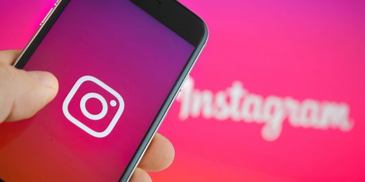 10 ways to fix Instagram if it's down or not working properly
