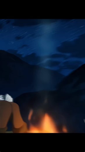 🍁 RAKIBUL HASAN 🍁 on Instagram: "😩 #reels 𝐈𝐧 𝐭𝐨𝐝𝐚𝐲’𝐬 𝐞𝐝𝐢𝐭𝐢𝐨𝐧 𝐨𝐟 #𝟏𝟎𝐓𝐡𝐢𝐧𝐠𝐬, 𝐬𝐩𝐞𝐧𝐝 𝐚 𝐜𝐨𝐳𝐲 𝐟𝐚𝐥𝐥 𝐝𝐚𝐲 𝐚𝐭 𝐡𝐨𝐦𝐞 𝐢𝐧 𝐋𝐨𝐧𝐝𝐨𝐧 𝐰𝐢𝐭𝐡 𝐚𝐜𝐭𝐫𝐞𝐬𝐬 @𝐲𝐚𝐳𝐝𝐞𝐦𝐚𝐧𝐝 (𝐘𝐚𝐬𝐦𝐢𝐧 𝐅𝐢𝐧𝐧𝐞𝐲) 𝐫𝐞𝐚𝐝𝐢𝐧𝐠 𝐬𝐜𝐫𝐢𝐩𝐭𝐬, 𝐬𝐭𝐫𝐨𝐥𝐥𝐢𝐧𝐠 𝐭𝐡𝐫𝐨𝐮𝐠𝐡 𝐭𝐡𝐞 𝐩𝐚𝐫𝐤 𝐰𝐢𝐭𝐡 𝐡𝐞𝐫 𝐝𝐨𝐠 𝐊𝐨𝐤𝐨 𝐚𝐧𝐝 𝐦𝐚𝐤𝐢𝐧𝐠 𝐚 𝐰𝐚𝐫𝐦 𝐜𝐮𝐩 𝐨𝐟 𝐭𝐞𝐚 (𝐰𝐢𝐭𝐡 𝐟𝐨𝐮𝐫 𝐬𝐜𝐨𝐨𝐩𝐬 𝐨𝐟 𝐬𝐮𝐠𝐚𝐫, 𝐧𝐨 𝐥𝐞𝐬𝐬)🐾💗 “𝐌𝐲 𝐟𝐚𝐯𝐨𝐫𝐢𝐭𝐞