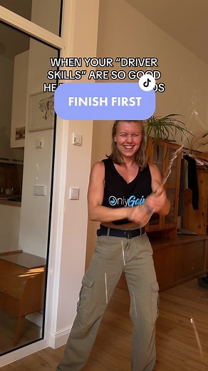 Master the Art of Driving with Max Verstappen in Formula 1!