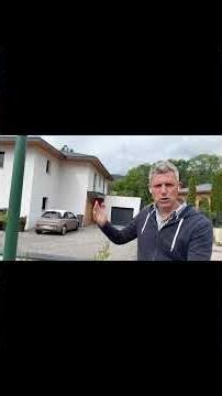 Where to install a carport? A decision more important than it seems | ANAVI Advice