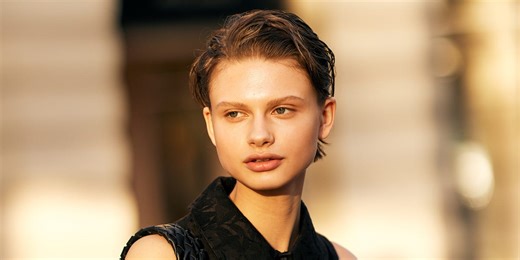 5 Steps To Maintaining A Pixie Cut, From When To Trim It And How Often You Should Shampoo