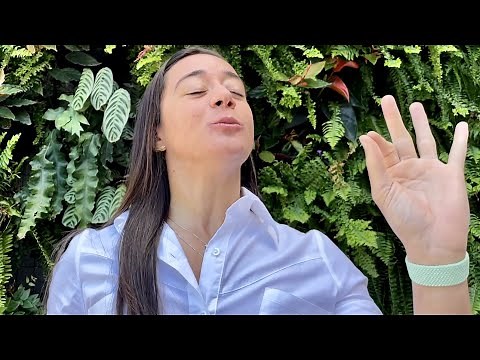 3 Dicas Do iCloud Que Você Precisa Saber