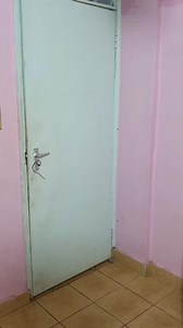 167K views · 3.8K reactions | 藍藍藍藍 | CEO Bruce | Facebook