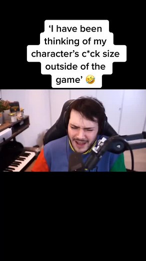 Official_eboys on TikTok