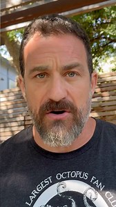 Andrew Huberman, Ph.D. | COMPREHENSIVE DISCUSSION ABOUT PEPTIDES & THEIR CLINICAL USE: DR CRAIG KONIVER MD ON THE HUBERMAN LAB PODCAST OUT NOW• - Peptide and... | Instagram