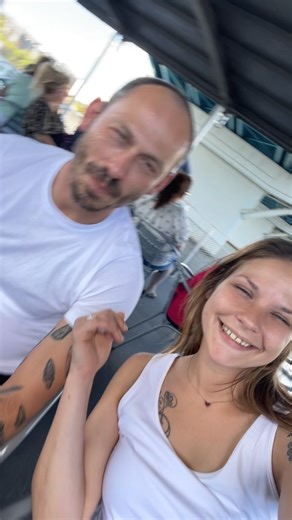 Allison Evans on Reels