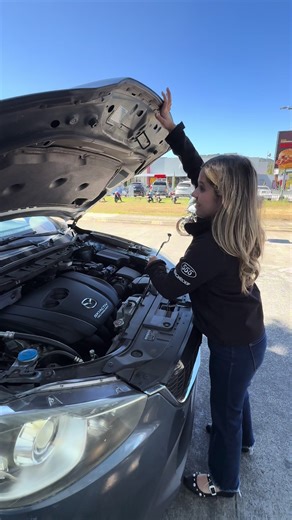 ¿Tu carro está listo para esta rutina? Enero ya llegó… y el tráfico también 🚗 Empieza el año con tu carro al 100% con repuestos de calidad. 📍Visita tu tienda Master Auto más cercana.