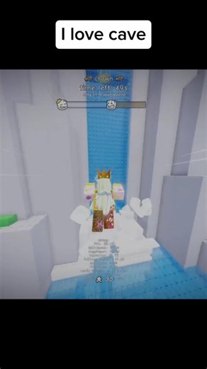 edit 157 #roblox #utg