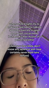 8.2K views · 507 reactions | canon event for any foreigner living in japan | Ebifried | Facebook