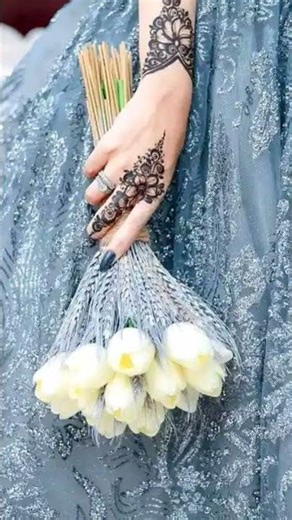 #simple mehndi design#home decoration#cards