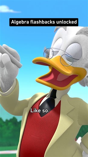 Mickey Mouse Clubhouse Adventures with Daisy