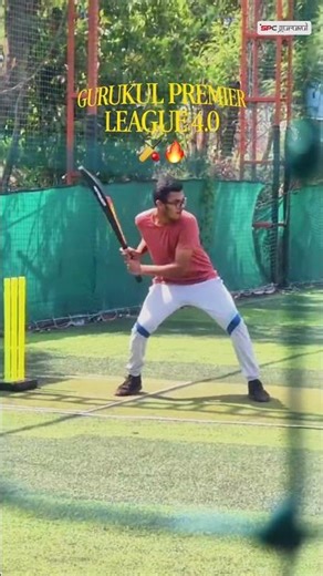 Gurukul Premiere League 4.0 – A Grand Celebration of Champions and Unforgettable Victory Moments