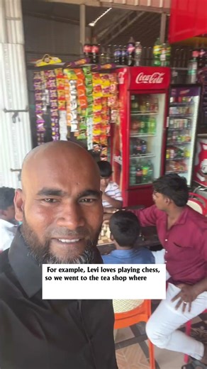 Blessed to spend time with my boys! #discipleship #disciple #armyofchrist #ambassadors