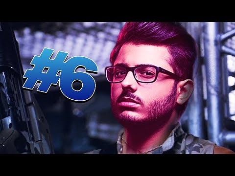 DON'T RUN!! | ALIEN ISOLATION #6