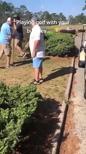 889K views · 9.4K reactions | ⛳️藍 . - Golfsnack #serpent #golf #golfathome #humour | Golfathome.com | Facebook