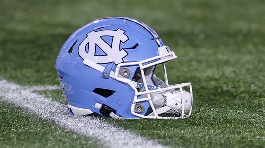 How good is UNC football’s 2024 recruiting class? A look at the top Tar Heels